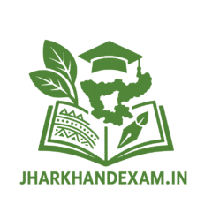 jharkhandexam.in